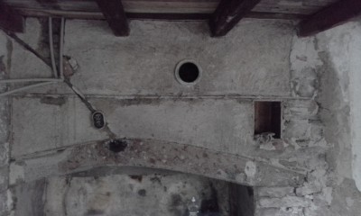 20150621_111922.jpg
