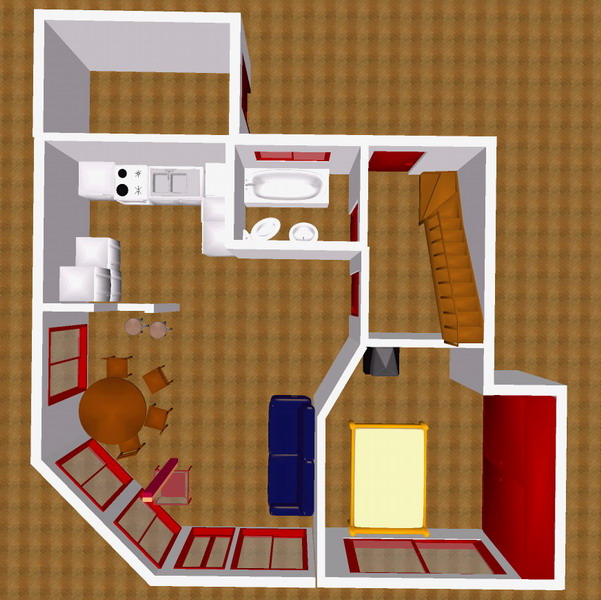 1 etaj 3d.jpg