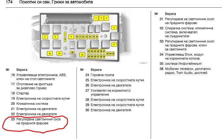къси Опел 1 .JPG
