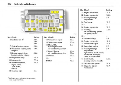 AstraOwnersManual.jpg