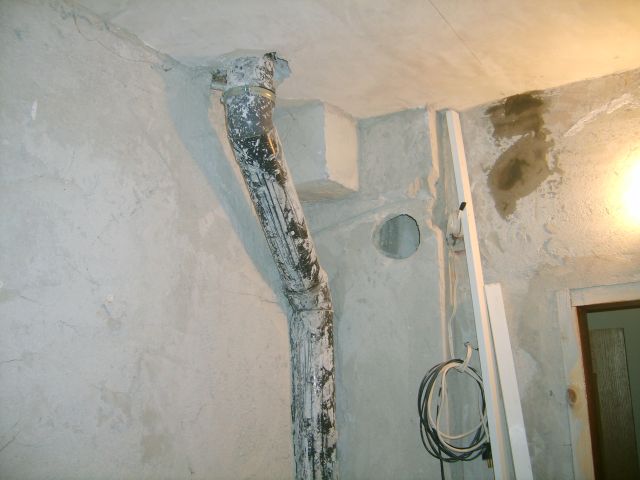 S5004540.jpg