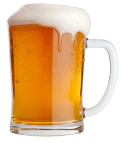 beer2.jpg