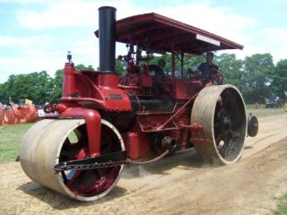 steamroller-small.jpg