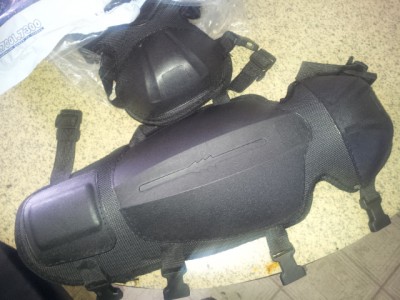 20150629_133651.jpg
