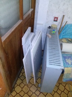 Началото 2.jpg