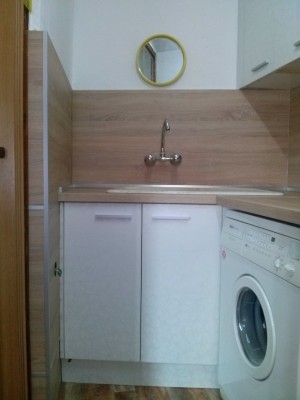 Кухнята 2.jpg