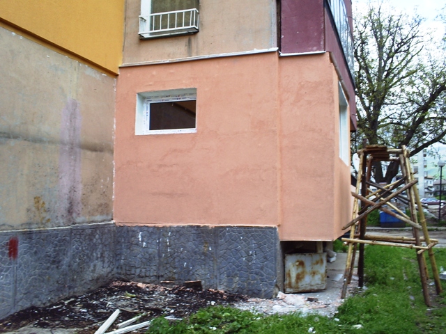 r31.JPG