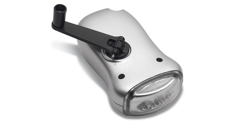 products_1007_1688310402products_54419_1295613234small led torch.JPG