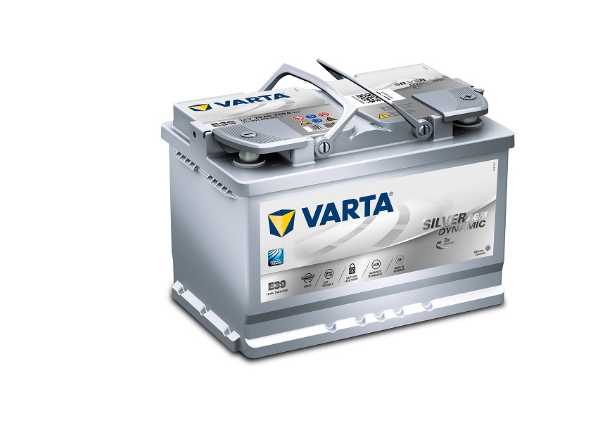 batterie-varta-start-stop-plus-agm-e39.jpg