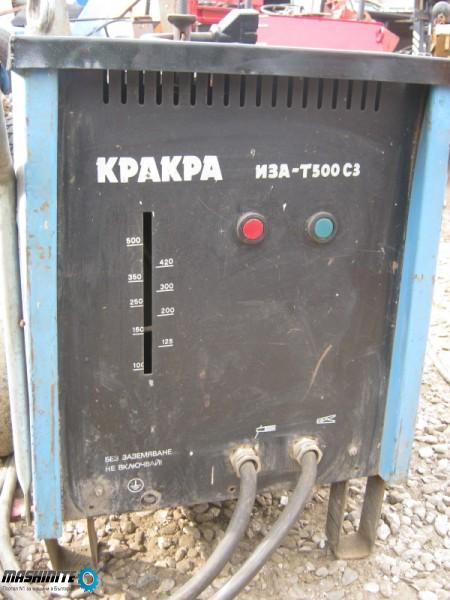df3cb65ec0.jpg