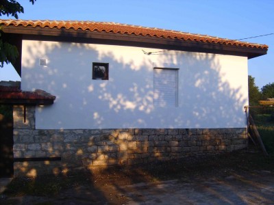 S5300885.jpg