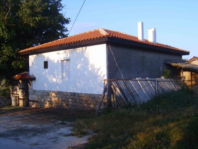 S5300886.jpg