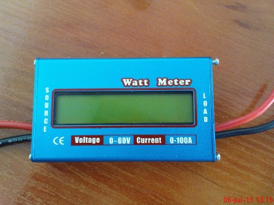 WATTMETER.JPG