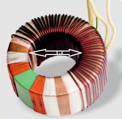 toroid1-e1317196369119.png