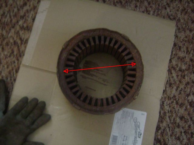 8214537X.jpg