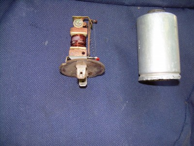 DSCN5479.jpg