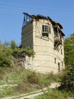 PA120217.JPG
