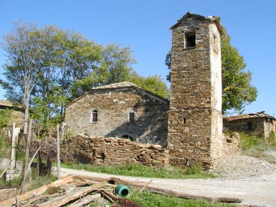 P1010113.JPG
