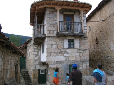 casa_manzanedo2.JPG