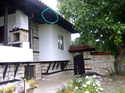 S5300913.JPG