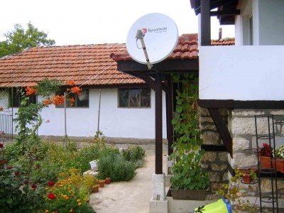 S5300914.jpg