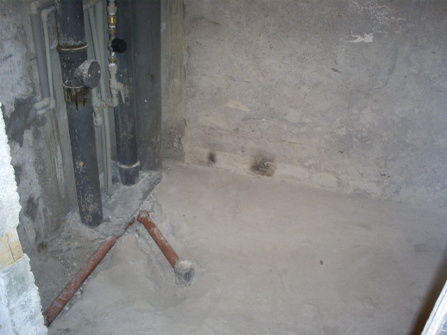 S5030125.JPG