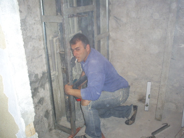 S5030128.JPG