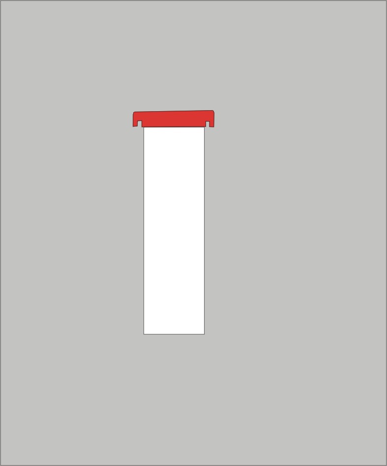 Graphic1.jpg