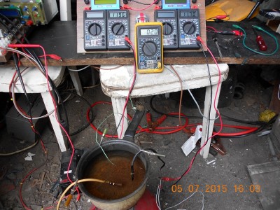 DSCN0245.JPG