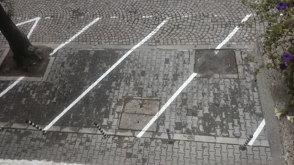 11705186_10153379482750470_4379483546667270972_n.jpg