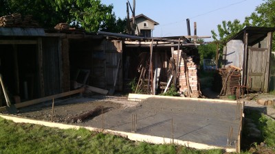 IMG_20150509_183519.jpg