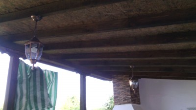IMG_20150708_073521.jpg