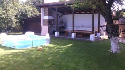 IMG-1436685152562-V.jpg