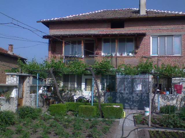DSC00251.JPG