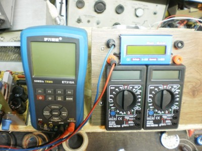 PC160003.JPG