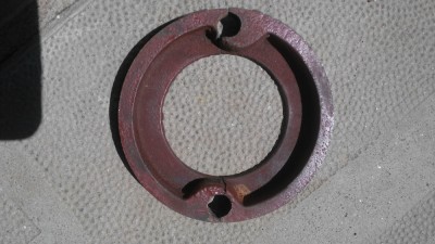 2015712121934.jpg