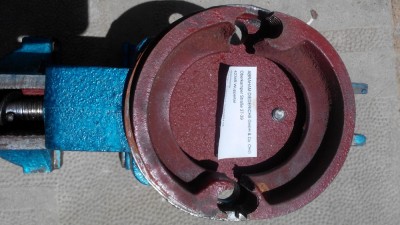 2015712121912.jpg