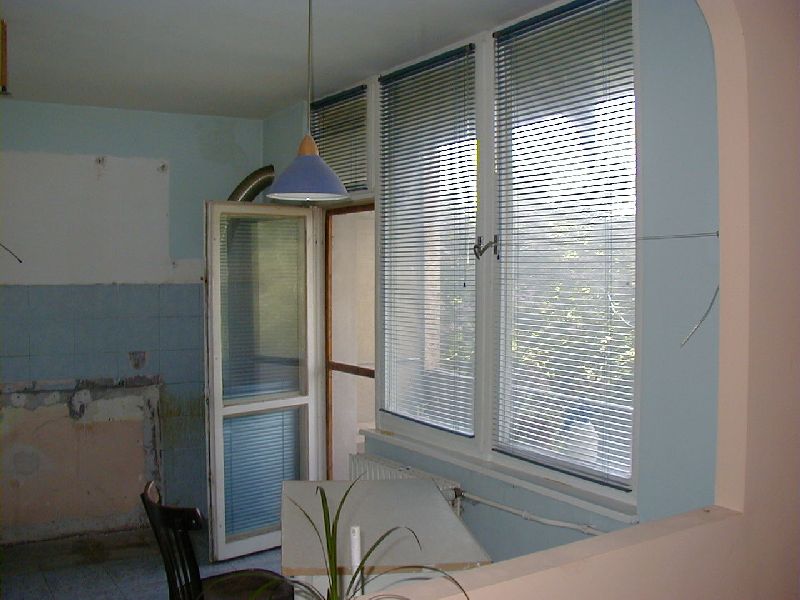 P1010047.jpg