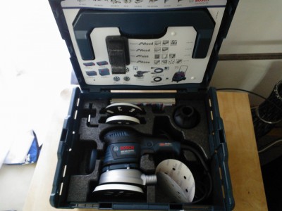 WP_000291.jpg