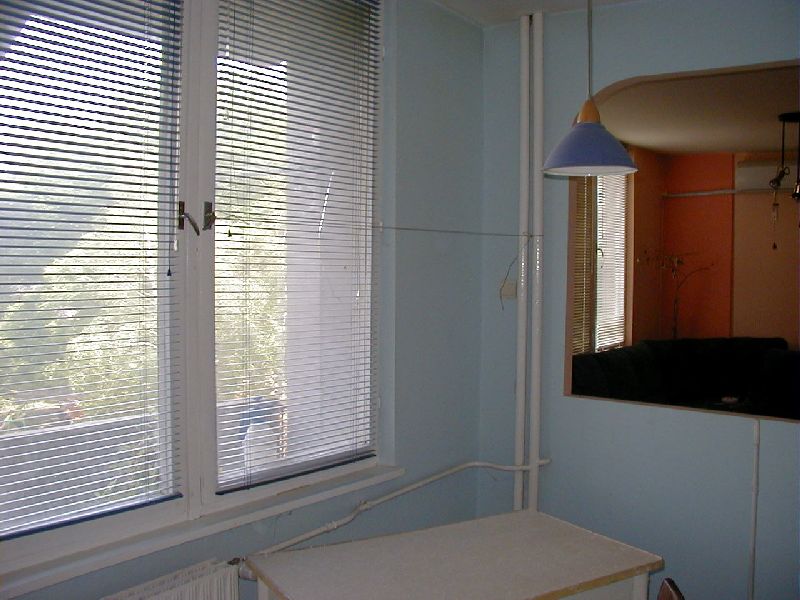 P1010048.jpg