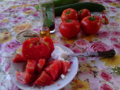 IMG_20150718_195430.jpg