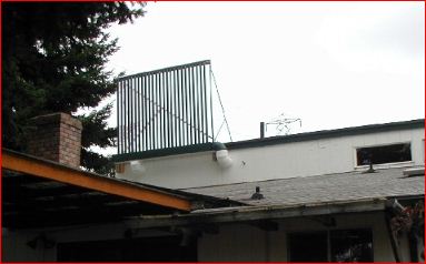 Vertical_Solar.JPG