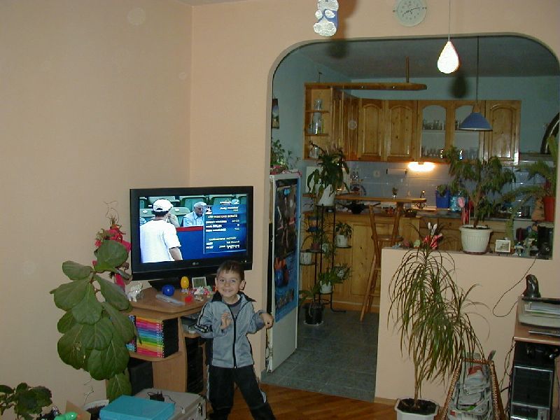 P1010043.jpg