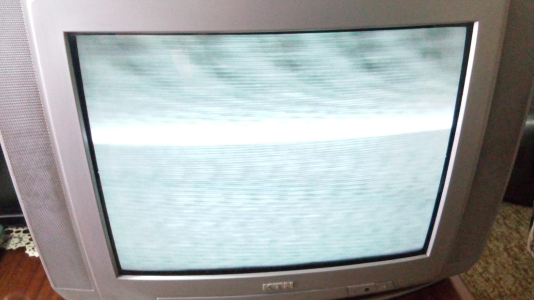 20150717203352.jpg