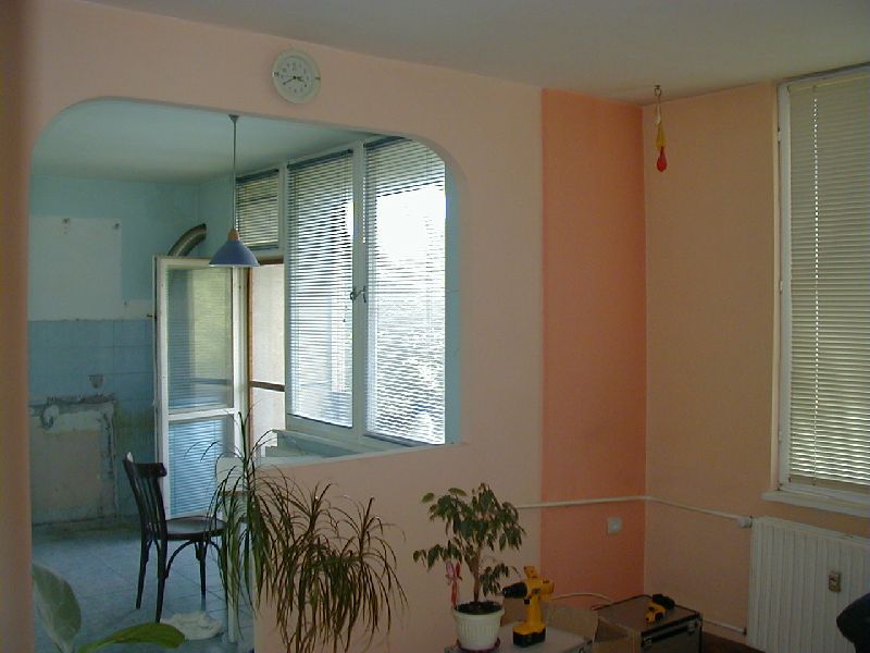 P1010044.jpg