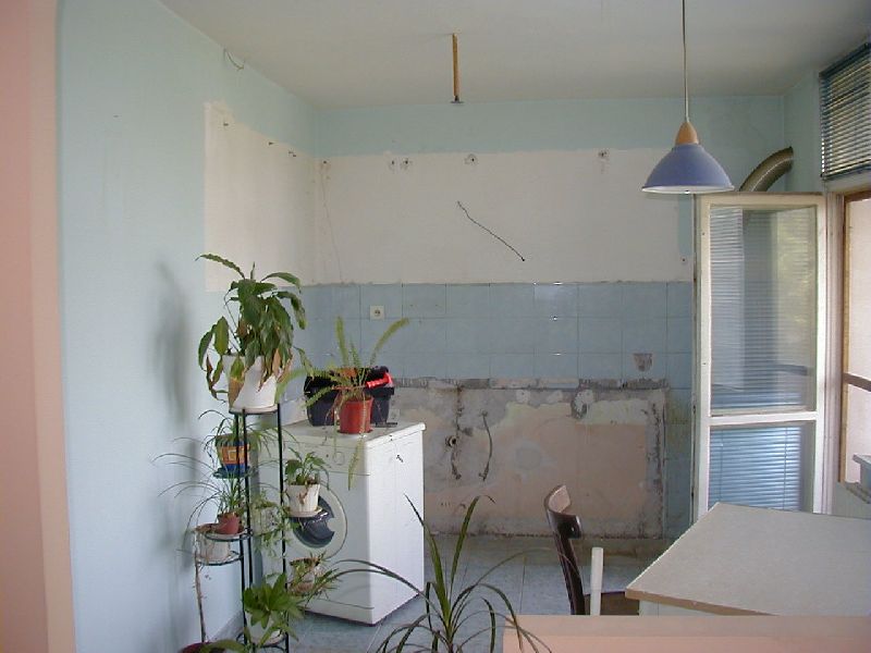 P1010046.jpg