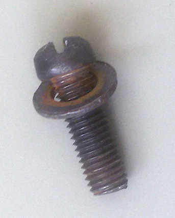 20150723_152746s.jpg