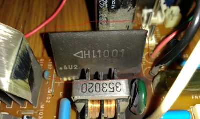 IMAG0867.jpg