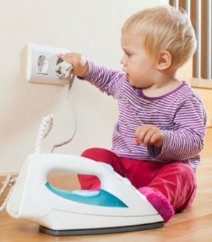 opasnosti-bebe-1.jpg