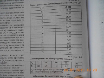DSCN0374.JPG